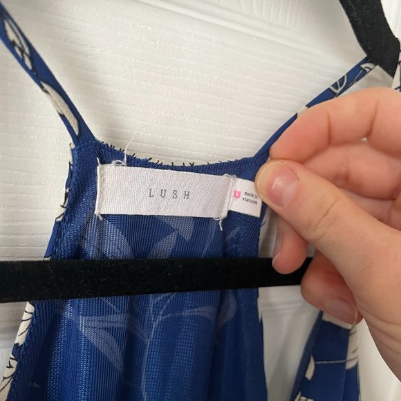 Lulu's - Picture 10 of 10